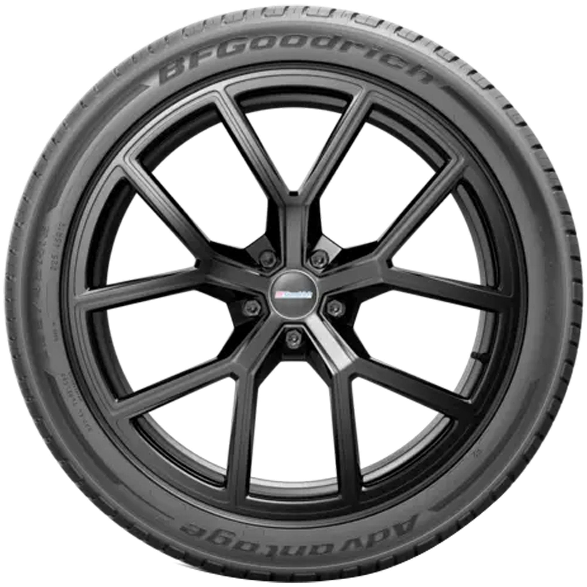 BFGOODRICH ADVANTAGE 2 225/40R18 92W XL BSW