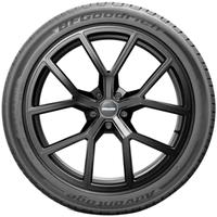BFGOODRICH ADVANTAGE 2 245/40R19 94Y BSW