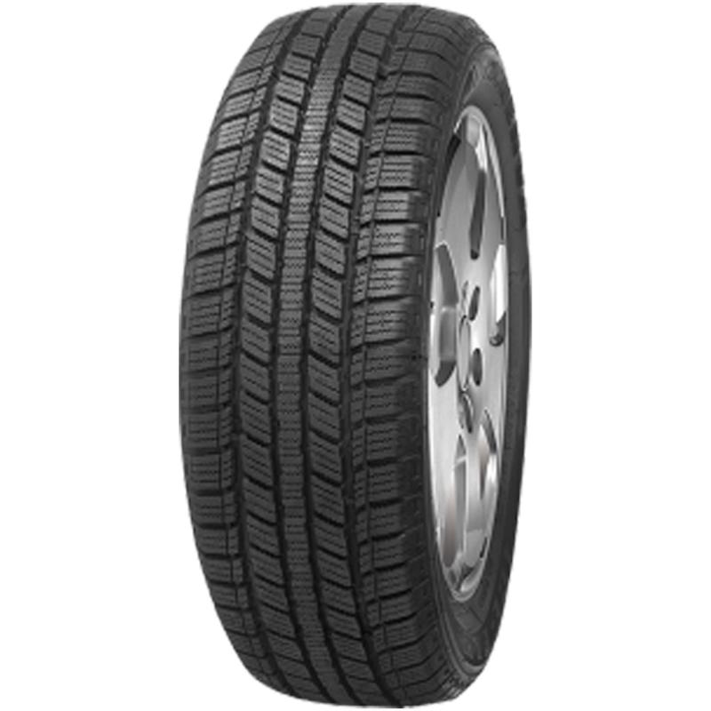 MINERVA S110 215/60R17C 109/107T BSW