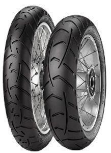 METZELER TOURANCE NEXT 130/80 R17 M/C TL 65V REAR