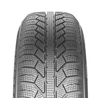 SEMPERIT MASTER-GRIP 2 155/60R15 74T
