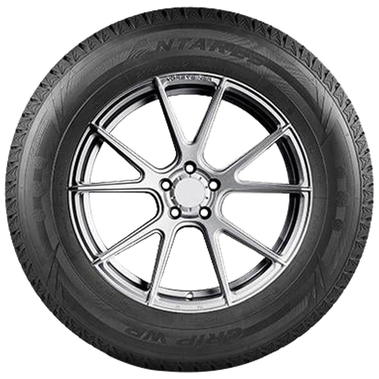 ANTARES GRIP WINTER PLUS 235/40R19 92H BSW