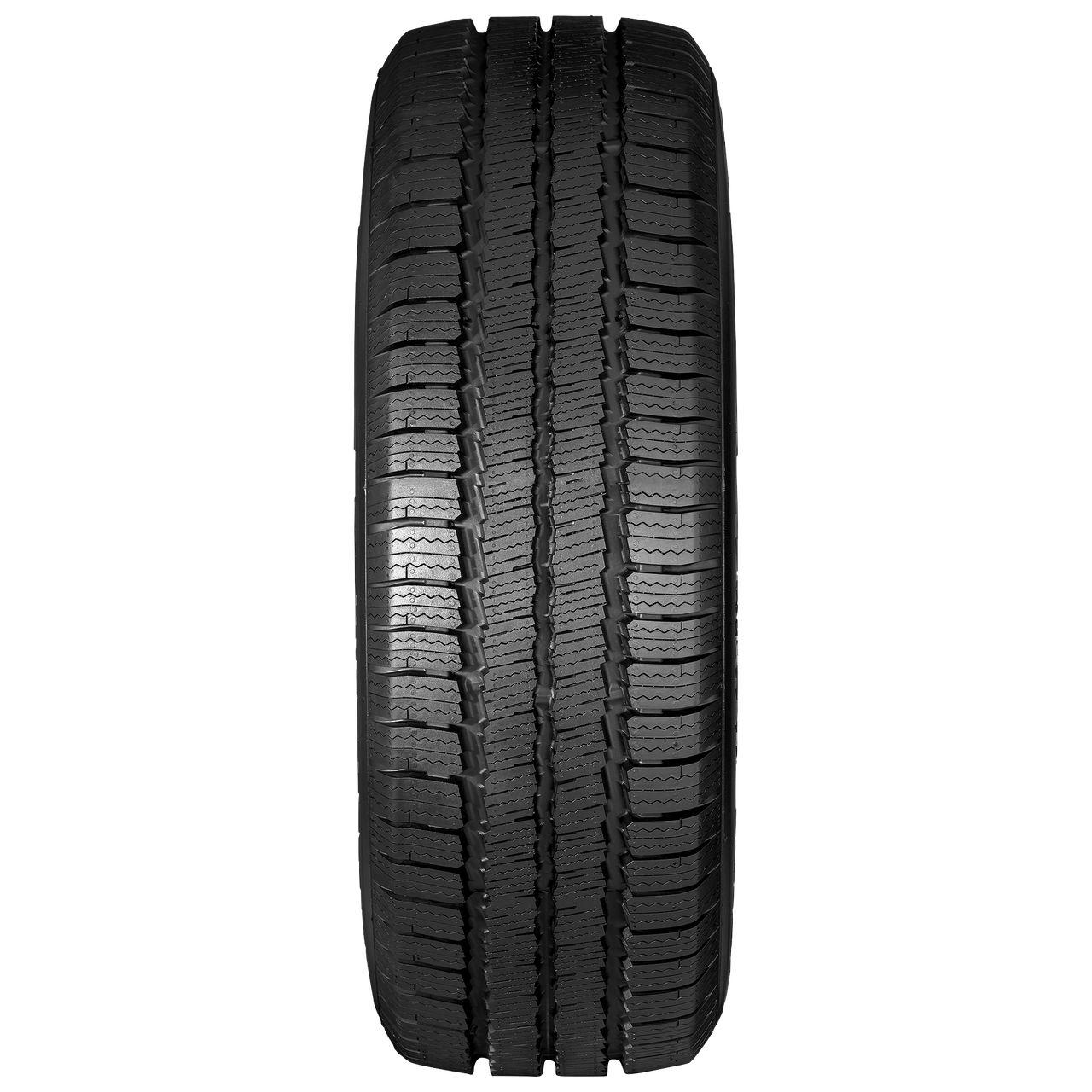 GT-RADIAL MAXMILER WT2 CARGO 205/65R15C 102/100T