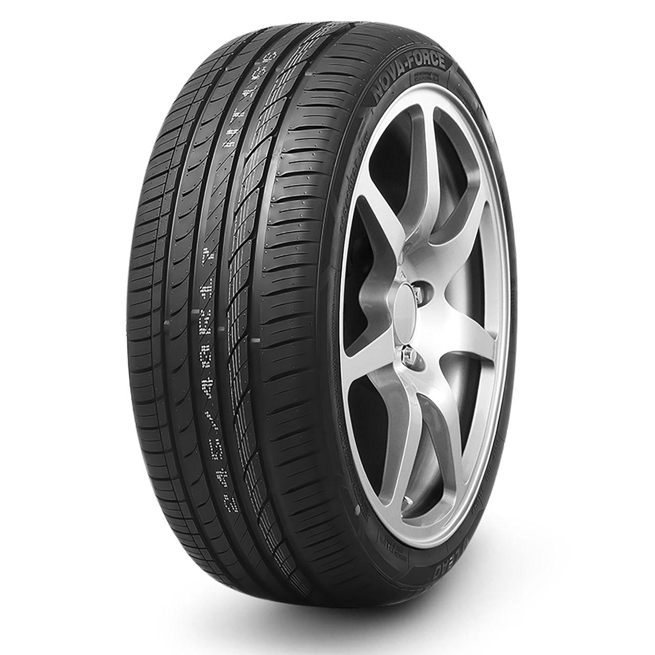 LEAO NOVA-FORCE 255/35R18 94Y XL BSW