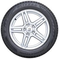 BRIDGESTONE BLIZZAK ICE 185/55R16 83S NORDIC COMPOUND BSW
