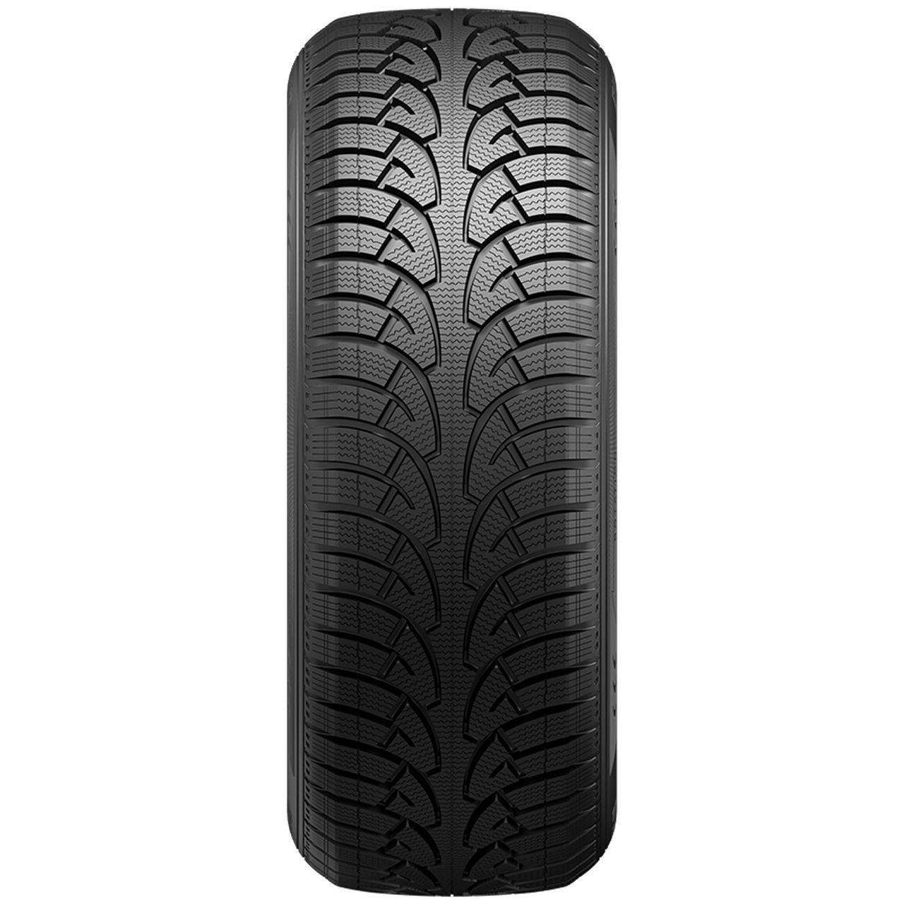 ROVELO RWT-768 195/65R15 91T BSW