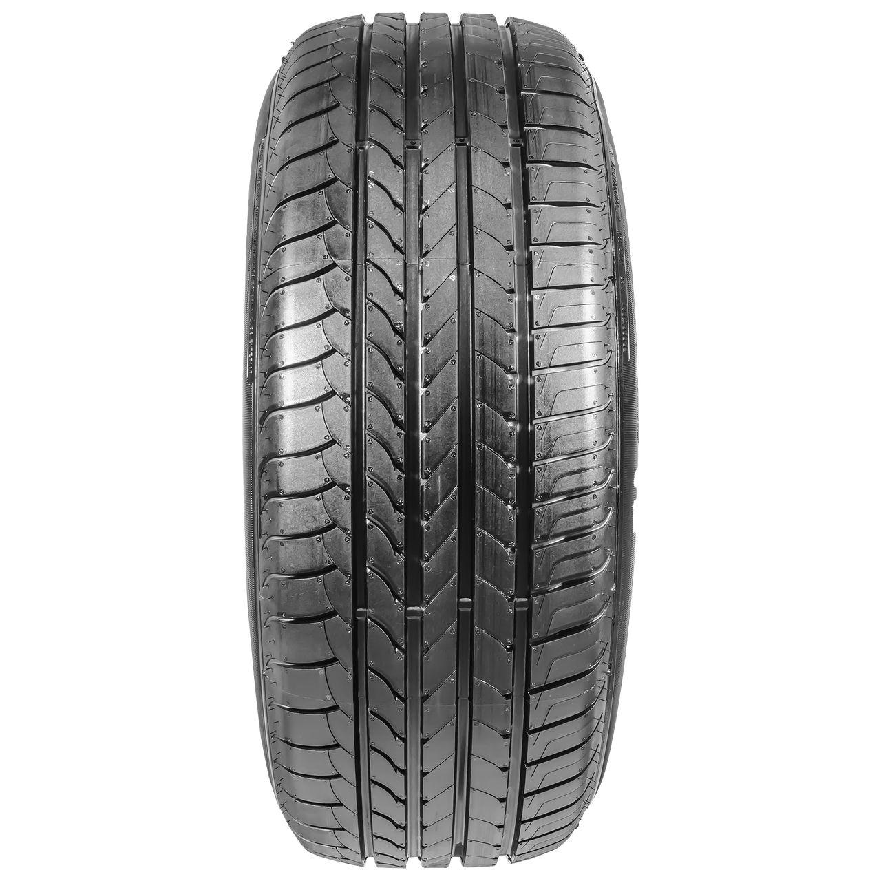 GOODYEAR EFFICIENTGRIP (*) ROF 255/50R19 103Y (*) ROF