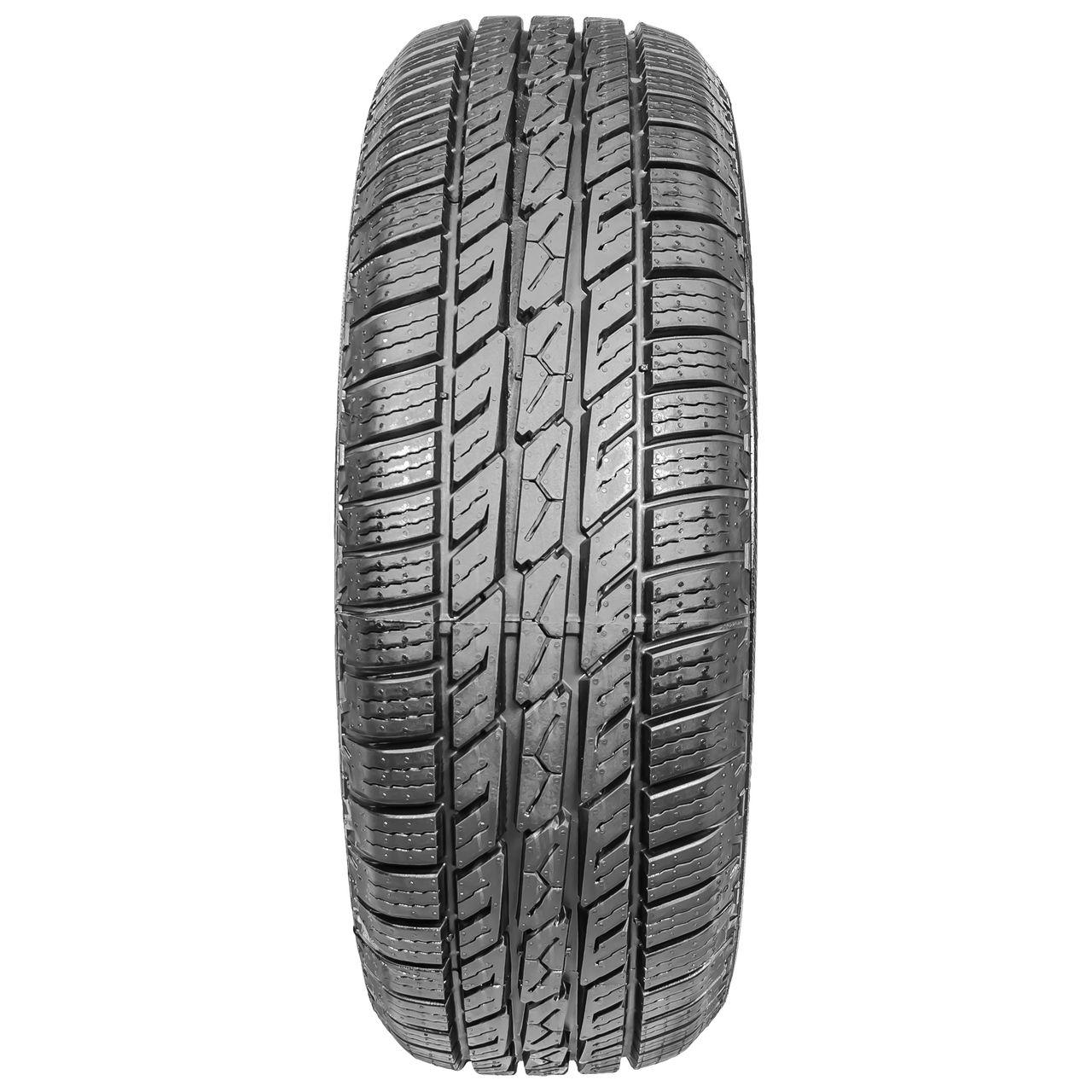 BARUM BRAVURIS 4X4 205/80R16 104T XL