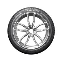 SAILUN ATREZZO SVR LX (SU25) 285/40R24 112V XL BSW