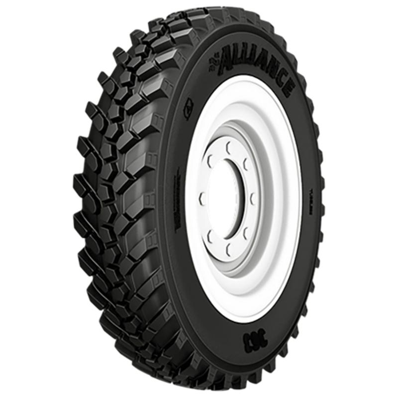ALLIANCE VF270/95 R 38 TL 141D AGRIFLEX+ 363 R-1 ECE106