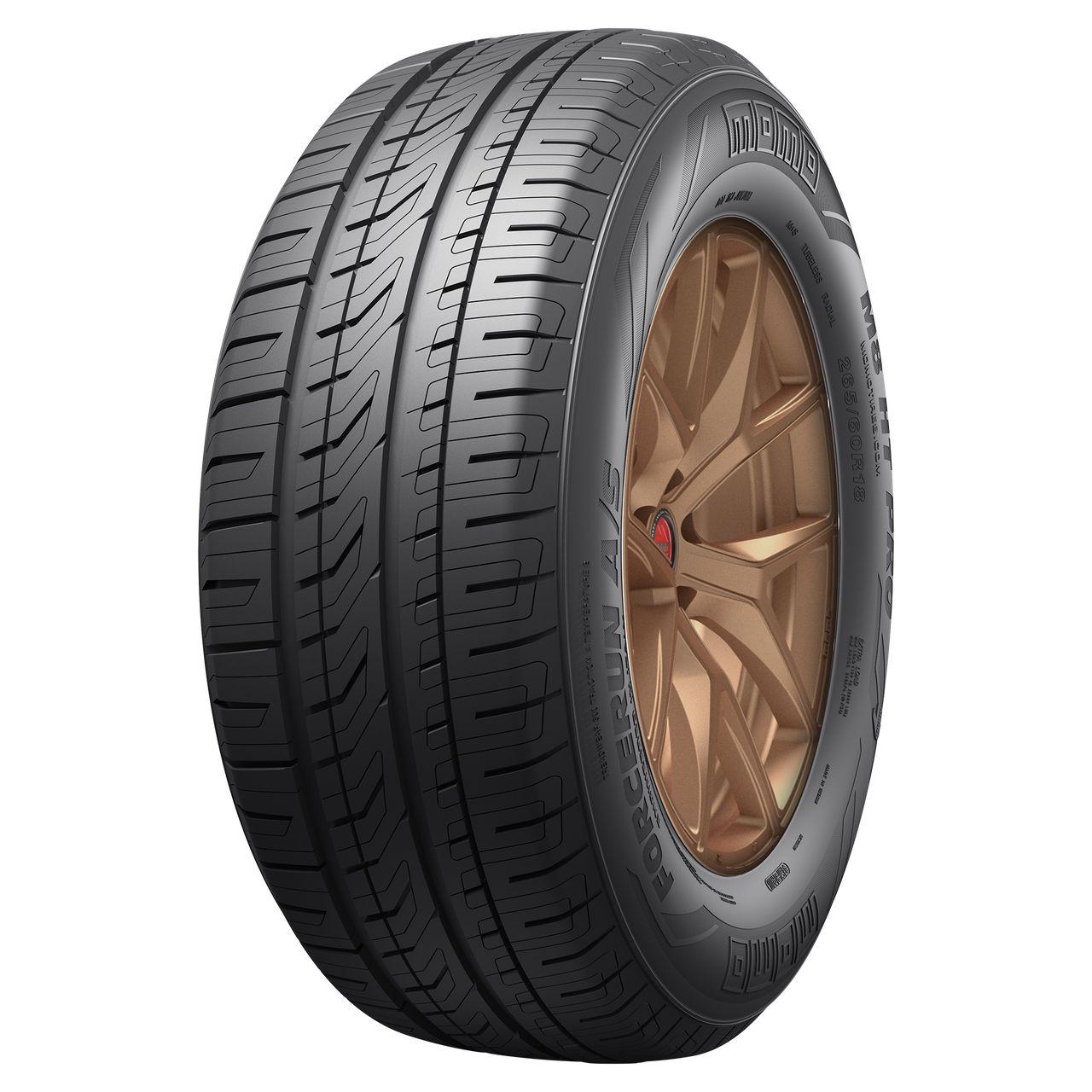 MOMO FORCERUN HT M8 PRO 225/55R18 102V XL