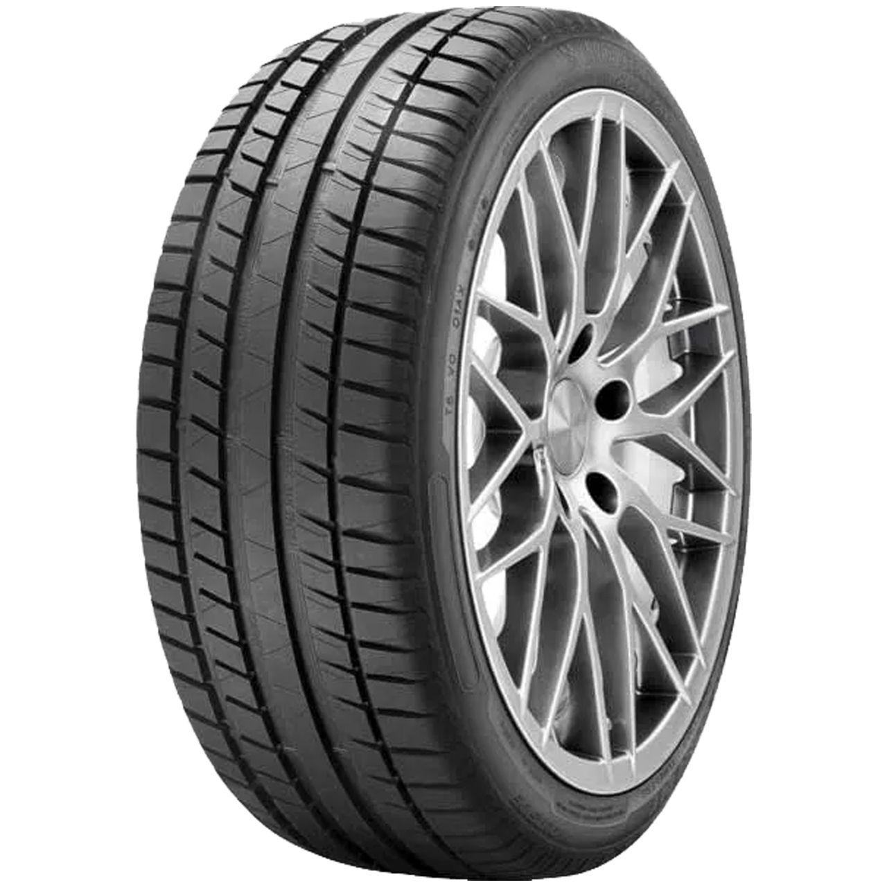 SEBRING SEBRING ROAD PERFORMANCE 195/65R15 91H