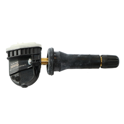 Schrader 3074 TPMS SENSOR
