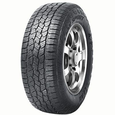 LEAO LION SPORT A/T100 215/75R15 100/97S BSW