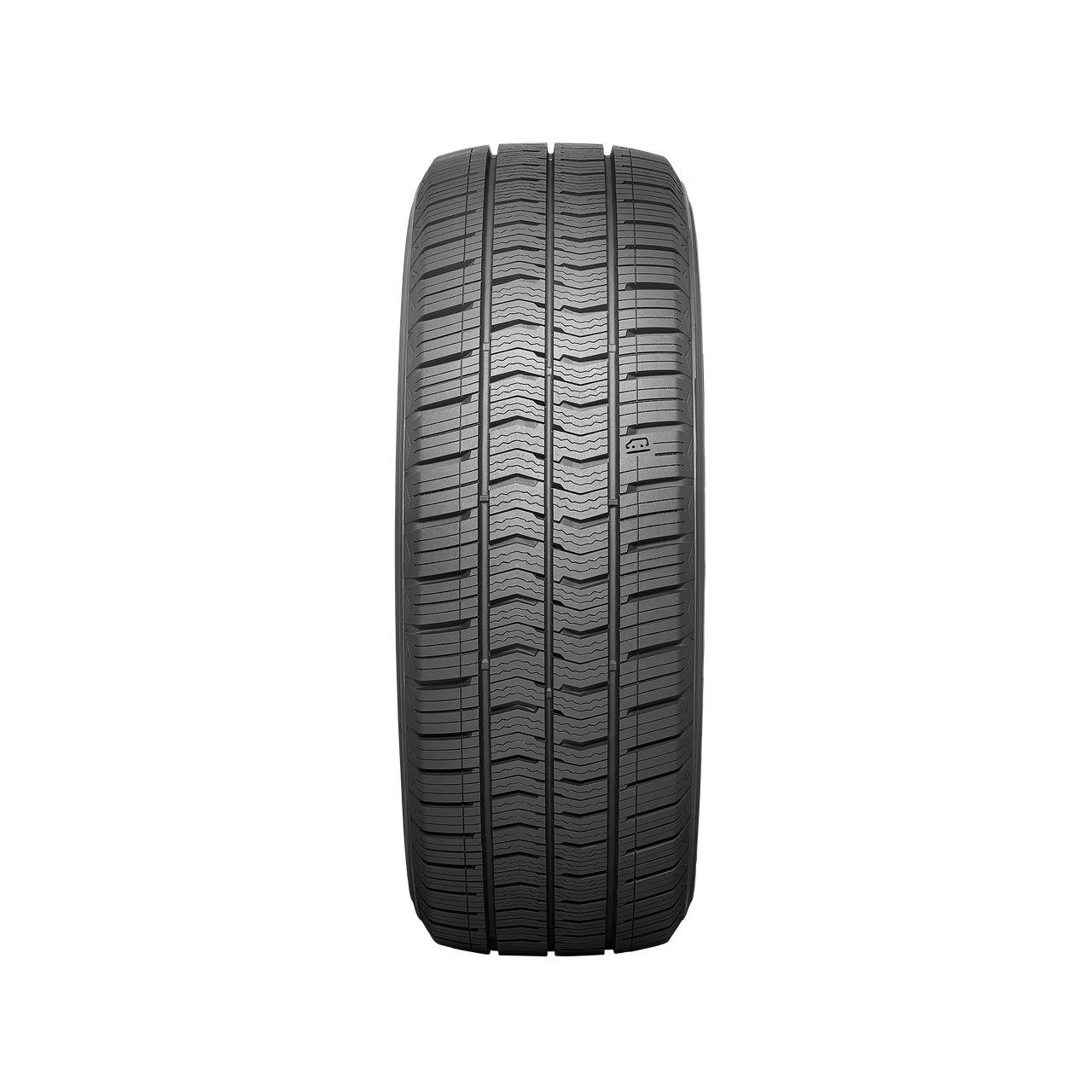 KUMHO PORTRAN 4S CX11 215/65R15C 104/102T BSW