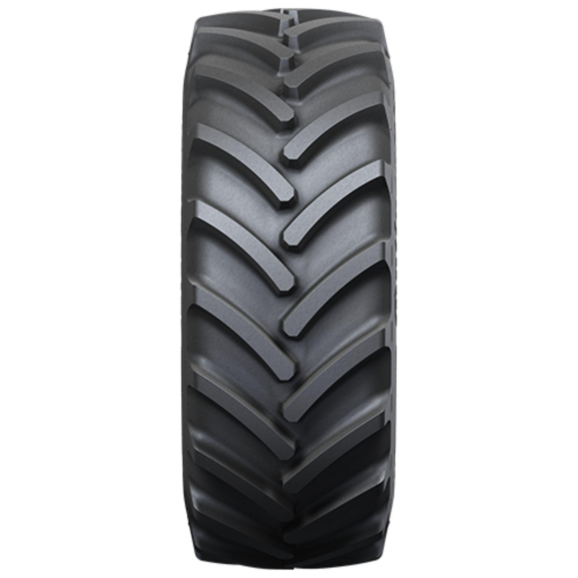 CONTINENTAL 280/85 R 24 TL 115A8/112B TRACTOR 85