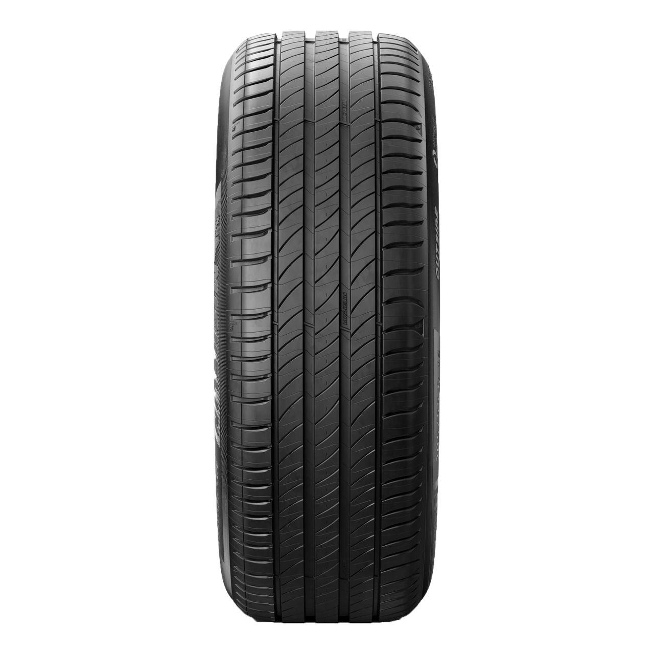 MICHELIN PRIMACY 4 235/60R17 102V FSL
