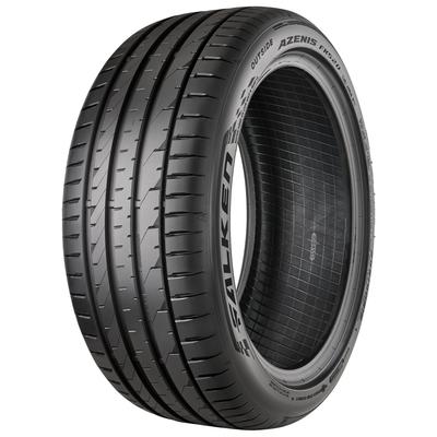 FALKEN AZENIS FK520 (R0) 245/45R19 102Y (R0) XL BLK
