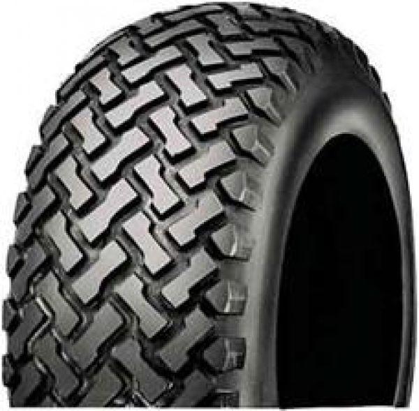 TRELLEBORG 100/65 - 6 TL 24A8 T539 GRIP GRÜNLAND