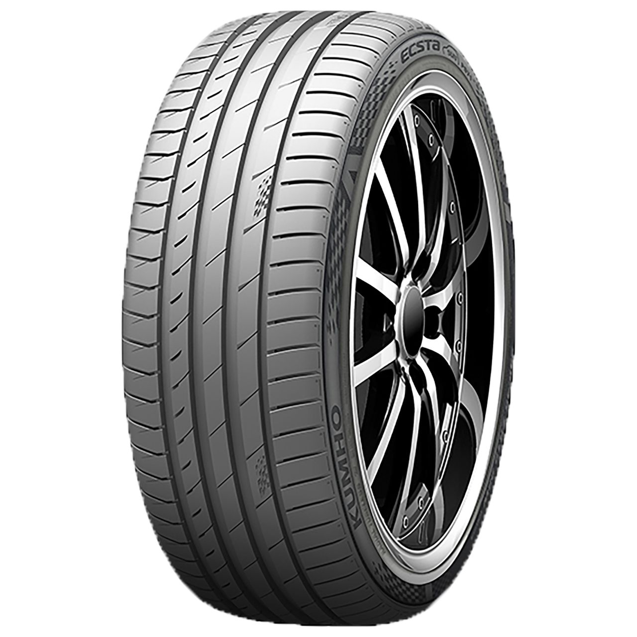 KUMHO ECSTA PS71 215/55R17 94W