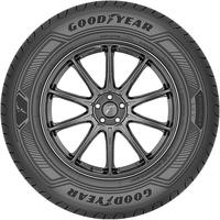 GOODYEAR EFFICIENTGRIP 2 SUV 225/70R16 103H BSW