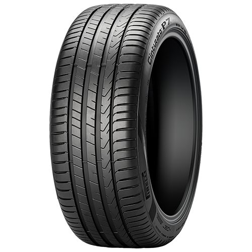 PIRELLI CINTURATO P7 235/40R19 96W