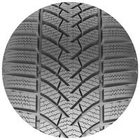 SEMPERIT SPEED-GRIP 3 SUV 255/55R18 109V XL FR