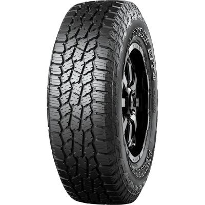 YOKOHAMA GEOLANDAR A/T4 (G018A) 285/45R22 114H XL RPB RBL