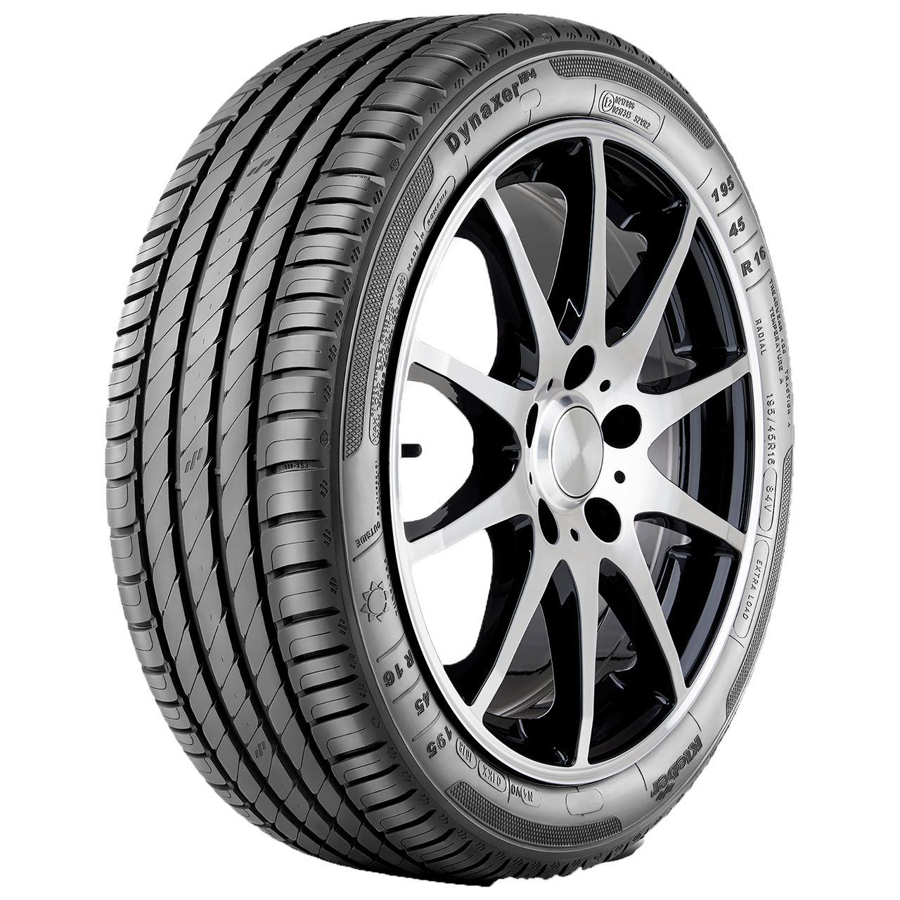 KLEBER DYNAXER HP4 195/55R15 85H