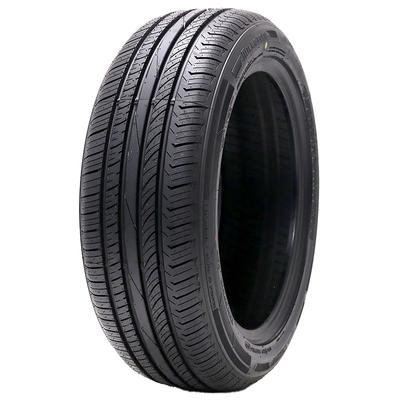 MILESTONE MZ01 205/65R15 94V BSW