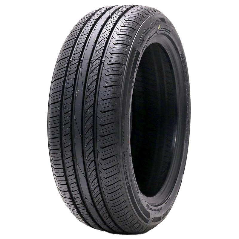 MILESTONE MZ01 185/60R15 84H BSW