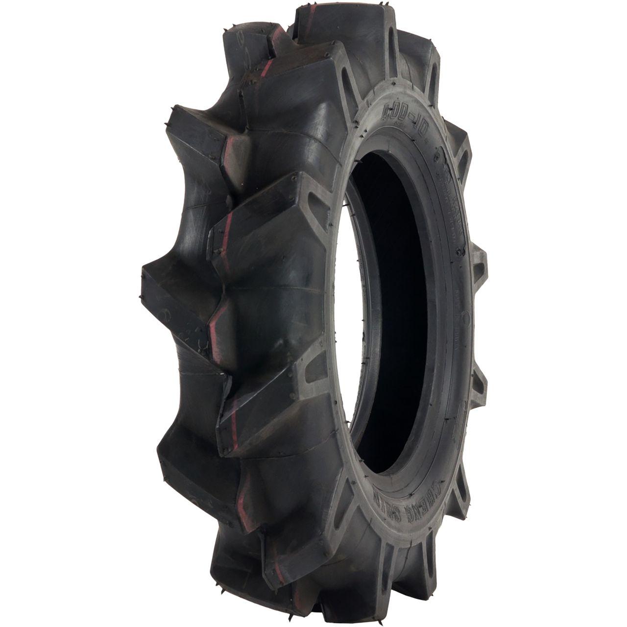 CST 5.00 - 12 TL C-238 4PR