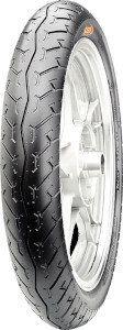 CST 120/80 - 16 TL 60P C-918