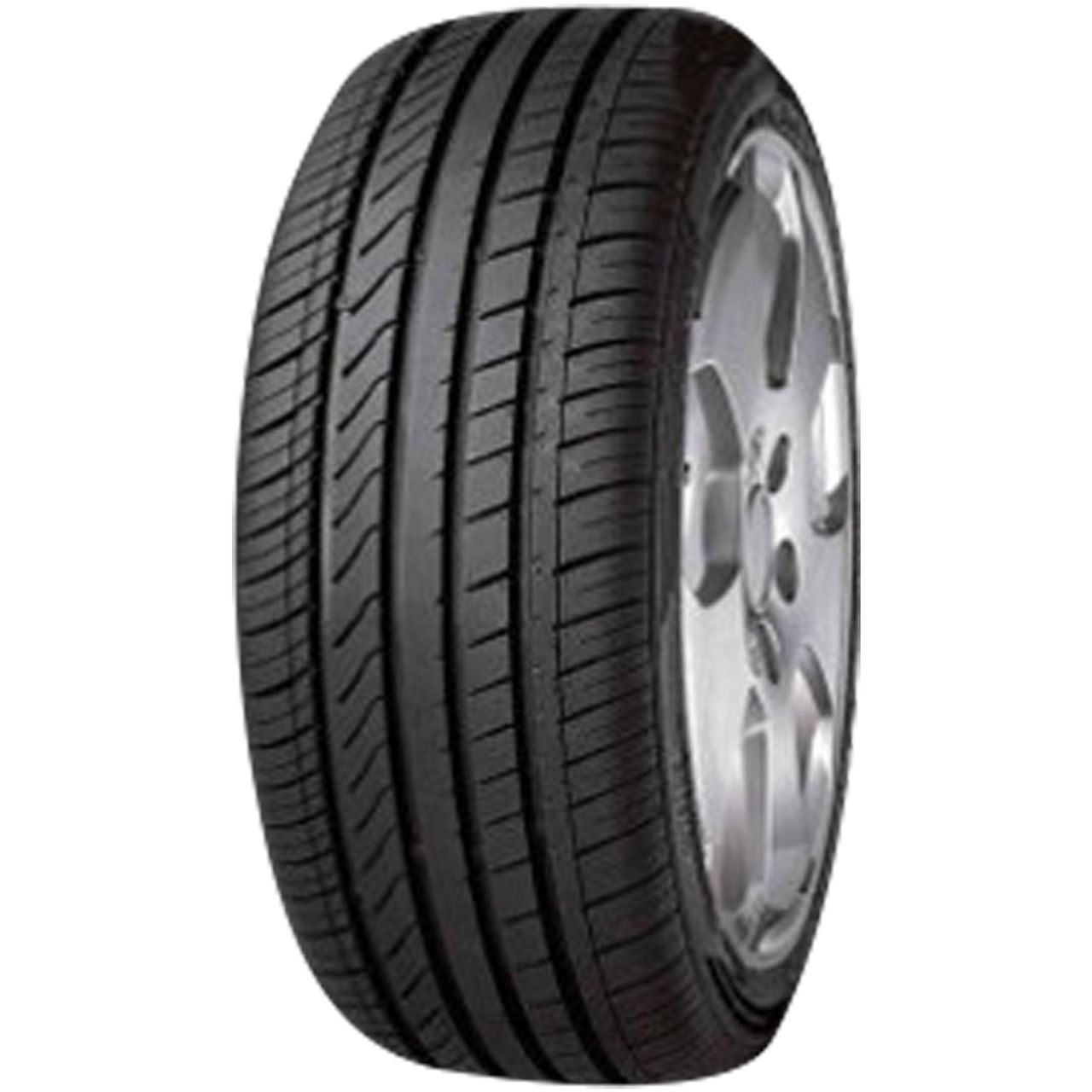 SUPERIA ECOBLUE UHP 245/40R18 97W BSW XL