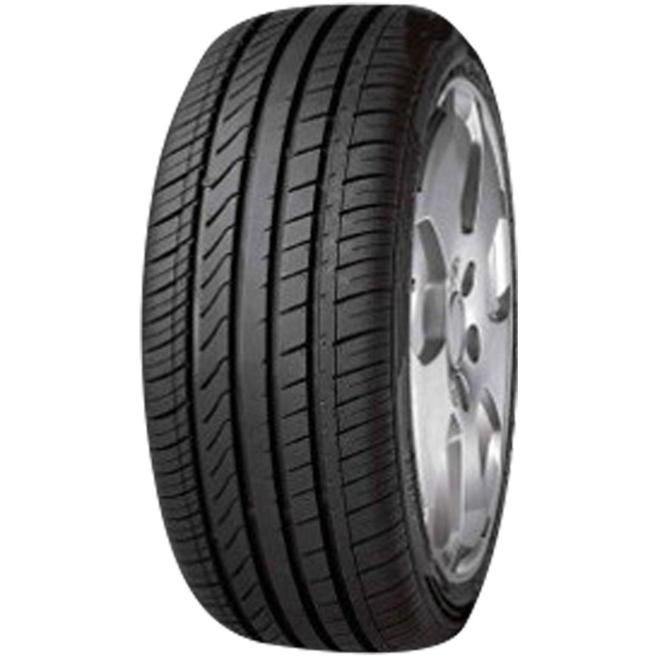 SUPERIA ECOBLUE UHP 215/40R18 89W XL BSW