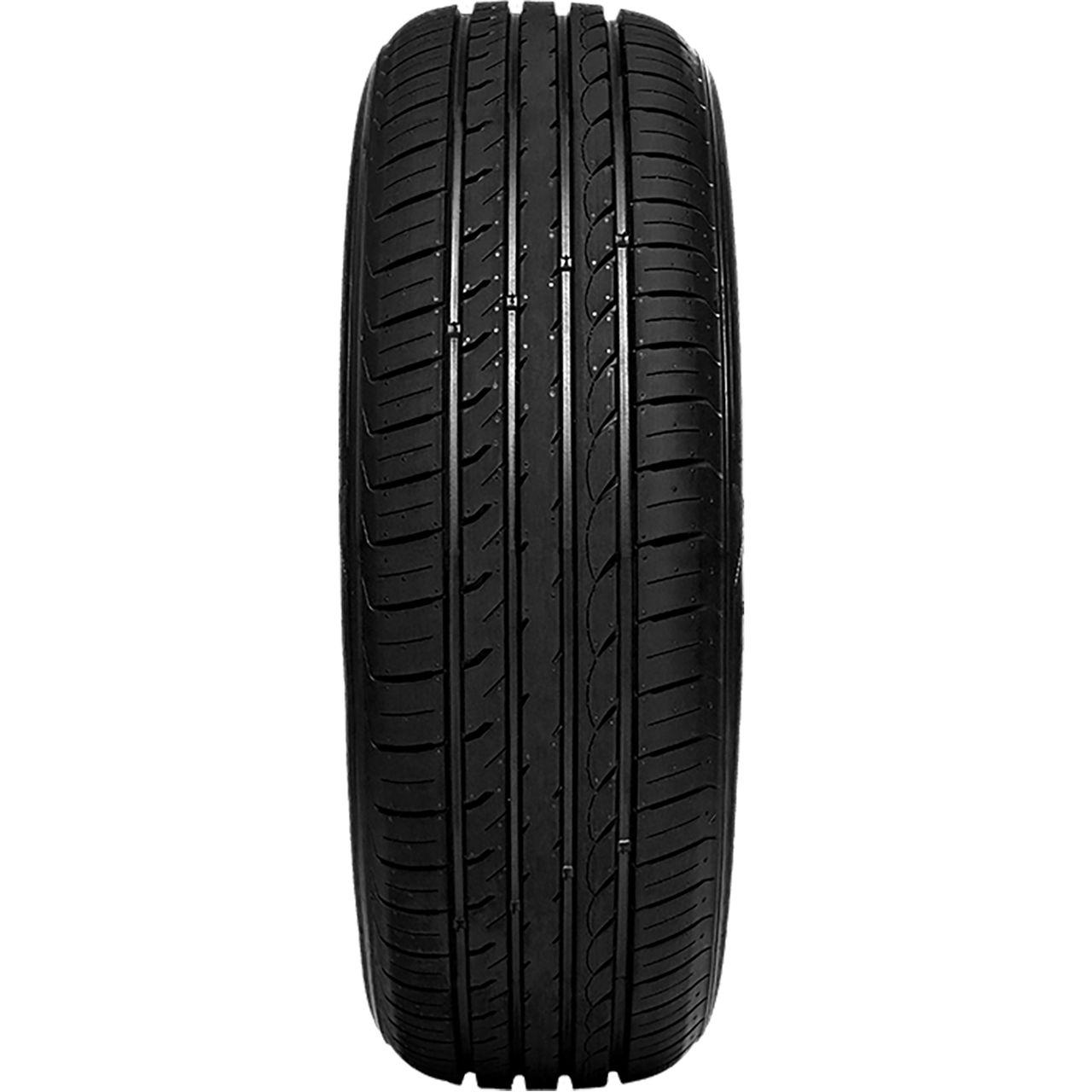 MASTERSTEEL CLUBSPORT 145/70R13 71T BSW