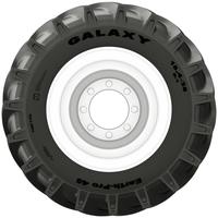 GALAXY 13.6 - 24 TT 123A8 EARTH-PRO 45 8PR