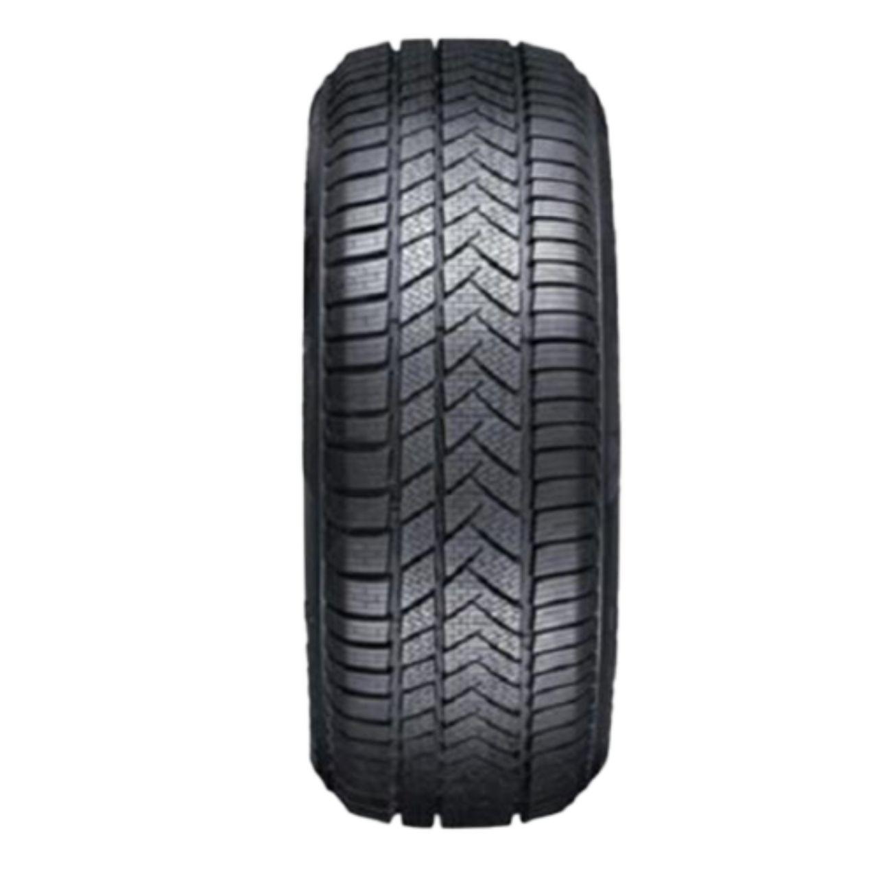 SUNNY WINTERMAX NW211 195/55R16 87H BSW