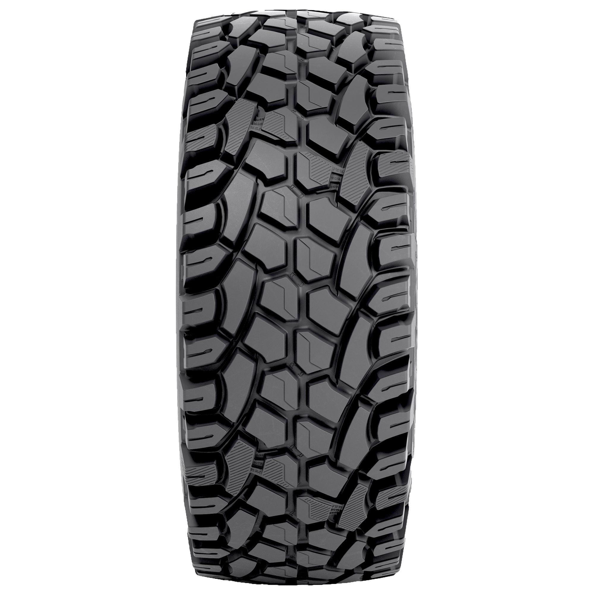 NOKIAN 600/50 - 22.5 TL 173A8 NOKIAN GROUND KARE 24PR