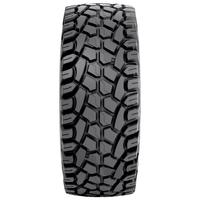 NOKIAN 600/40 - 22.5 TL 167A8 NOKIAN GROUND KARE 24PR
