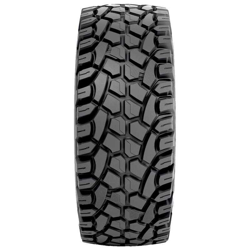 NOKIAN 600/40 - 22.5 TL 167A8 NOKIAN GROUND KARE 24PR