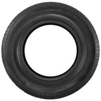 CONTINENTAL CONTIVANCONTACT 200 205/65R16C 107/105T (103T)