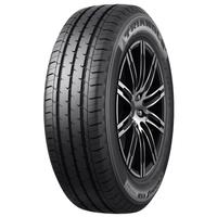 TRIANGLE CONNEX VAN TV701 (EV) 195/60R16C 99/97H (EV) BSW