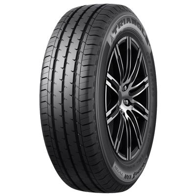 TRIANGLE CONNEX VAN TV701 215/70R16C 108/106T BSW