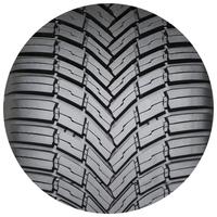 BRIDGESTONE WEATHER CONTROL A005 DRIVEGUARD EVO RFT 195/65R15 95H RFT XL
