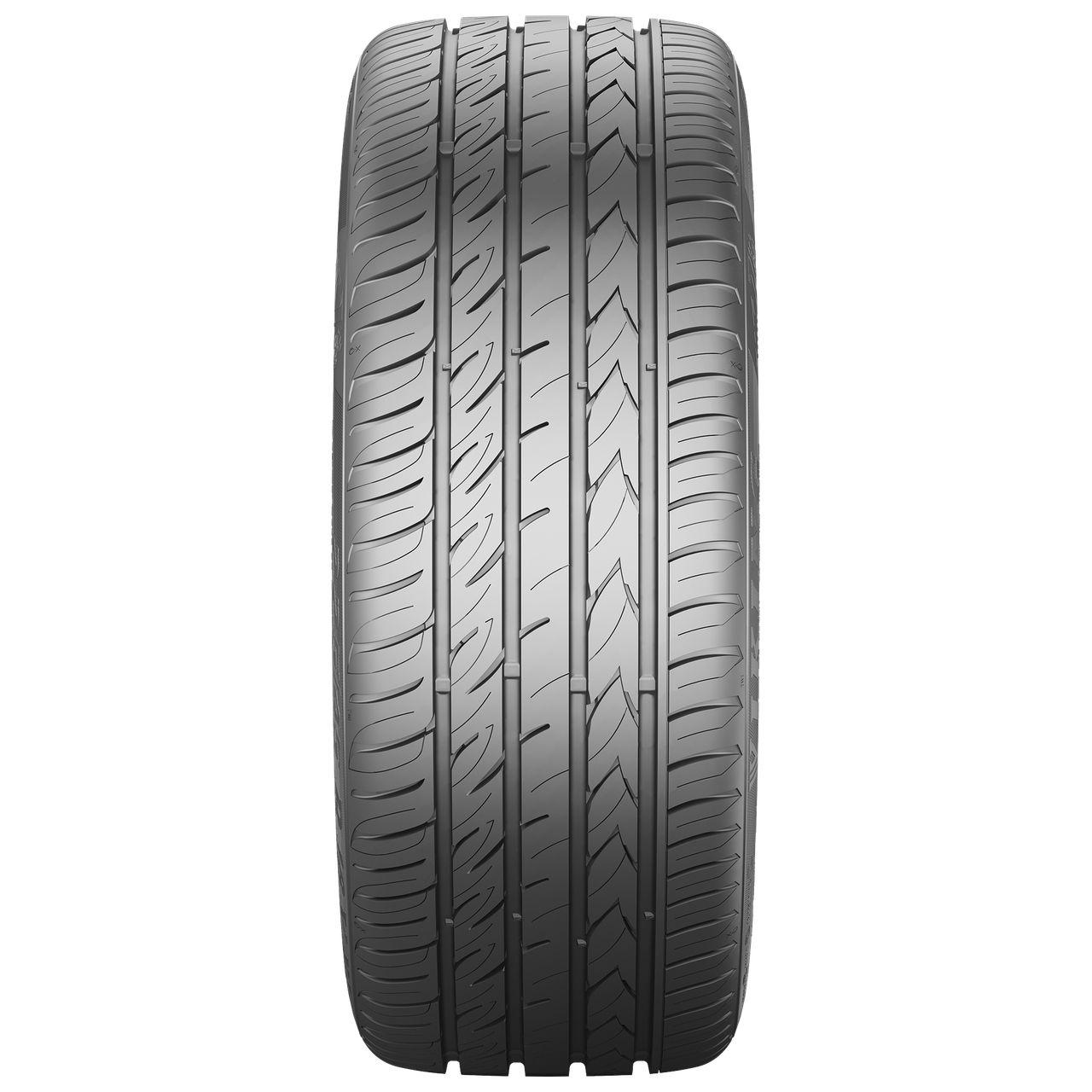 VIKING PROTECH NEWGEN 195/65R15 91H