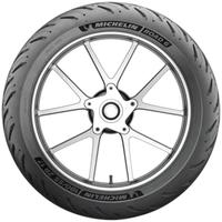 MICHELIN 160/60 ZR 17 M/C TL (69W) ROAD 6