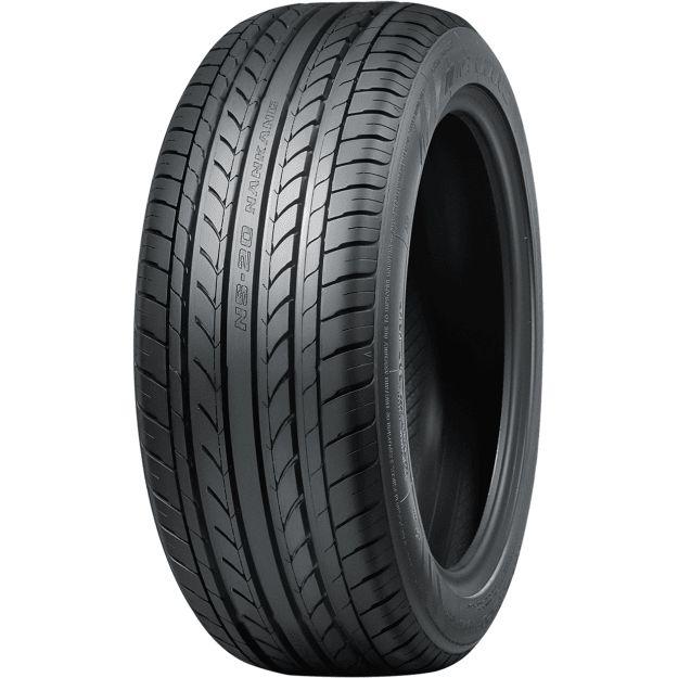 NANKANG NS-20 205/60R15 91H