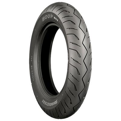 BRIDGESTONE 110/70 - 16 TL 52P HOOP B03 G