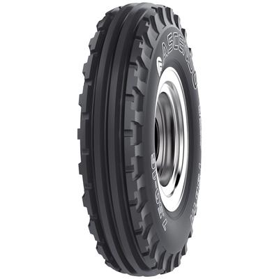 ASCENSO 4.50 - 16 TL 74A8 TSB 111 F-2 6PR